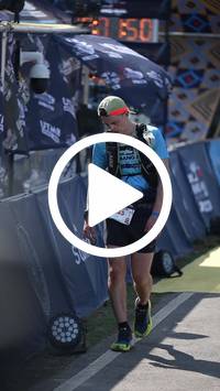 BIB:  <button type="button" onclick="openModal(27220080)" class="btn btn-primary btn-sm float-right" data-toggle="modal" data-target=".modal-high-quality">
                <i class="fa fa-download"></i> Download
                </button>